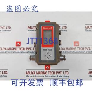 供应Honeywell T775b2040 电子远程温控器