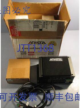 供应Arista Microbox-7824B 工业计算机 Microbox-7824B-E01-