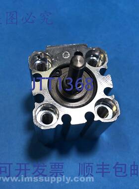 原装供应Phd Inc 13425243 01 气缸 CRS6U 20x10-BB-M-T22 USIP