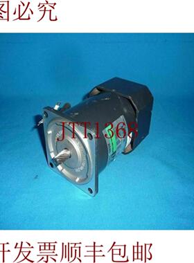 供应东方电机 USM560-502W USM560502W 速度控制电机