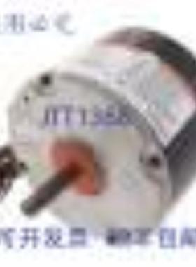 供应Service First MOT18681 冷凝器风扇电机 208230V 18 1