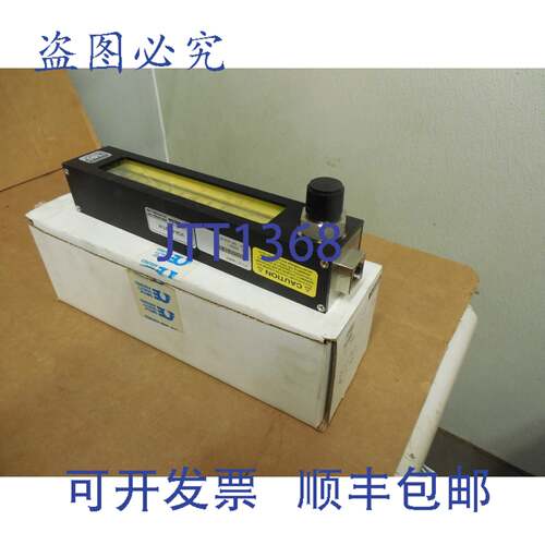 供应转子流量计 FLD 1005 FLD1005 VMRI-010128 VO5-01-ST-N