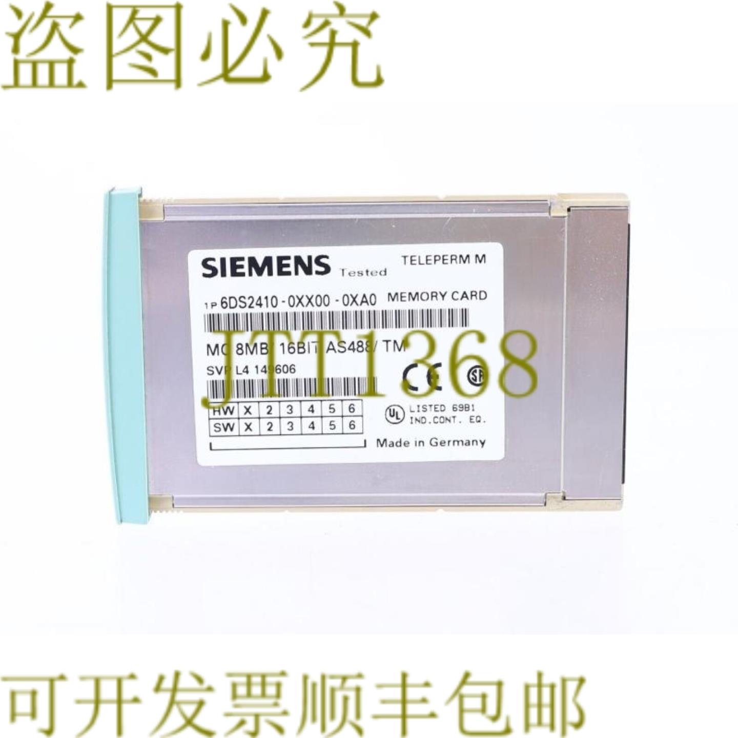 供应6DS2410-0XX00-0XA0 6DS24100XX000XA0