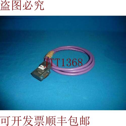 供应1P 6ES7 972-OBA60-OXAO 1P 6ES7 972-0BA60-0XA0 Profib
