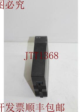 供应Fanuc IC693CPU331N CPU 处理器