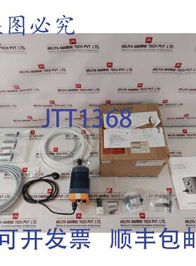 供应Prominent Beta4 BT4B0708NPB2500UA010000 电磁计量泵