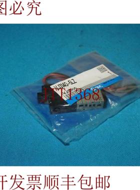 供应 VJ3140-5LZ VJ31405LZ 电磁阀