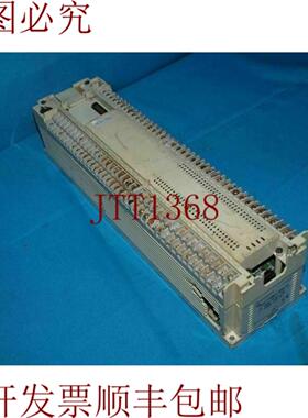 供应三菱 FX2N-128MT-ESSUL FX2N128MTESSUL 加强式逻辑控制