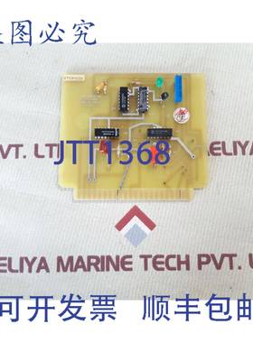 供应SAC SSK & KW PWB 96 版本 B PCB 卡 4710F2026