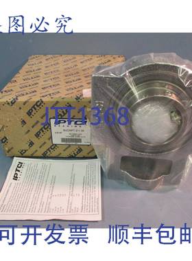 供应IPTCI 耐腐蚀卷线装置镀 2-316 英寸螺钉锁 SUCNPT 211-