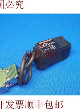 供应ZX-SF11-01 ZXSF1101 传感器带盖 30天 加速发