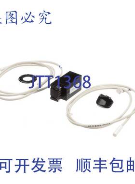 原装供应丹佛斯控制 -6 000-CZ0-0211KT-S Delfield