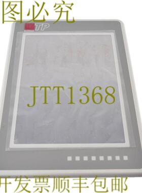 供应VISAM VTP-IC57 VTP-IC2E057AD-0 VTPIC57 VTPIC2E057AD0