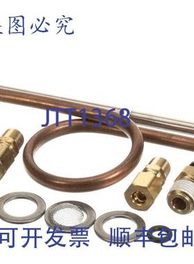 原装供应Winston PS2692 电磁阀 240V HVAC 1 磅 6 英寸 x 6 英