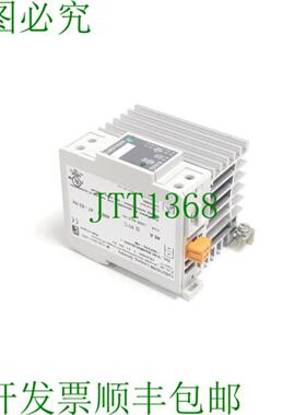 欧陆 TE10S 40A480VLGCR--NOFUSE-00 SN24394-2-21-06-