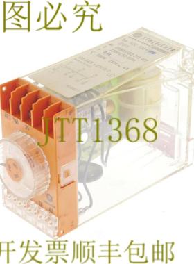 供应施莱彻 SZC 120-108 SZC120-108 SZC120108 05S 05 S