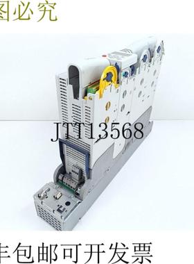 伦茨 E94ASHE0044 + E94ASHE0044E34NNPM + E94AZMS0094 + EZAEBK