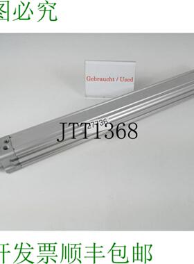 供应费斯托 DNC-32-400PPV-A Cilindro Estándar DNC32400PP