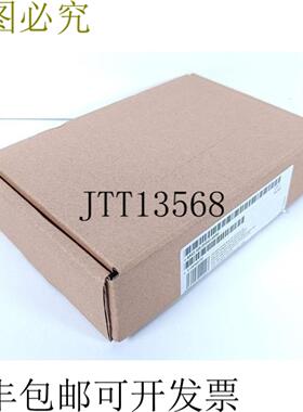 KTP400 Basic 6AV2 123-2DB03-0AX0 6AV2123-2DB03-0AX0 FS 09