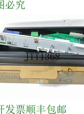 供应海德汉 359002-03 Carte DInterface 2 轴