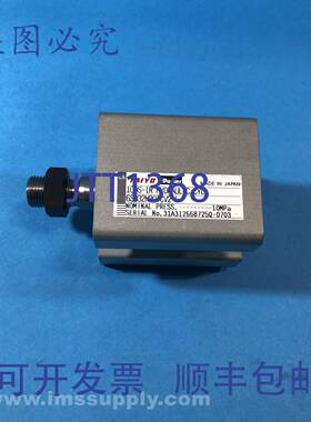 原装供应100S-1R 6SD32N20TCV2-L 液压缸 FNIP