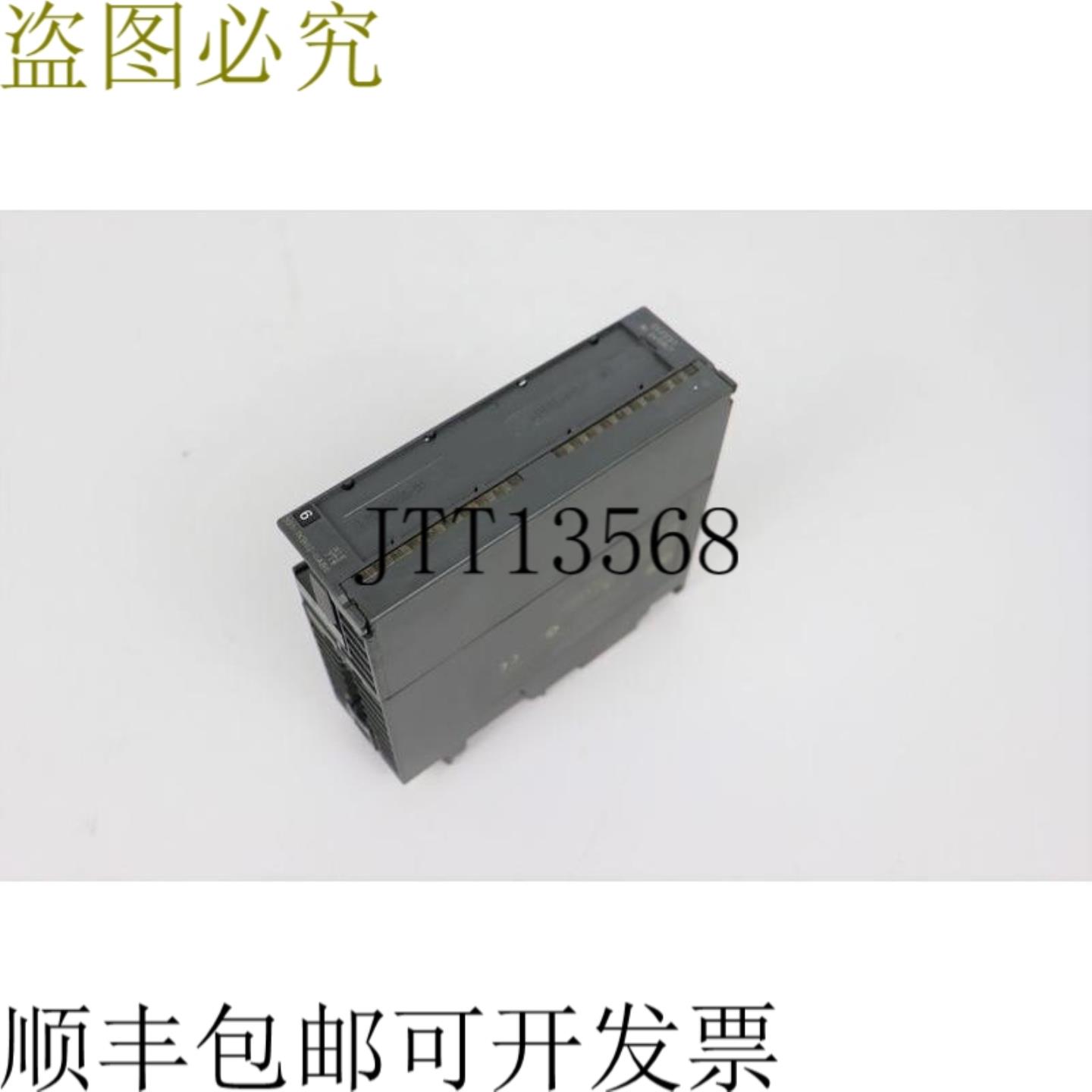 Simatic S7 6ES7 331-7KB02-0AB0 SM331 AI 2x12BIT E-Stand 5