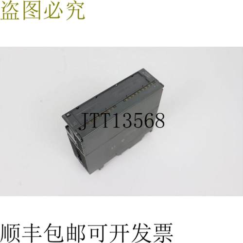 Simatic S7 6ES7 331-7KB02-0AB0 SM331 AI 2x12BIT E-Stand 5