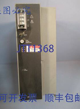 供应Allen Bradley 120220V 电源模块 D 系列 1771-P7