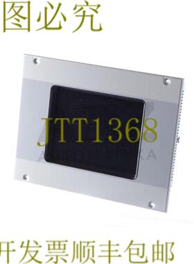 供应创新 MH2-342-57EIB-1-20 MH234257EIB120 866000030