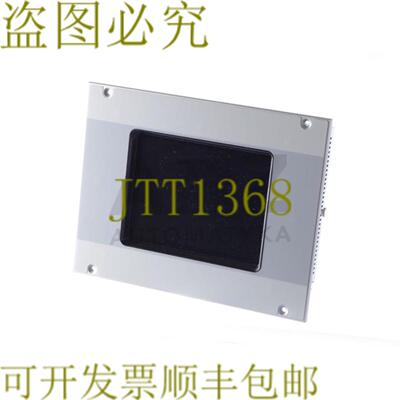 供应创新 MH2-342-57EIB-1-20 MH234257EIB120 866000030