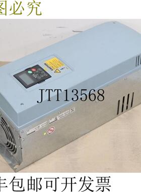 Vacon 经过测试和严格的条件 NXS00725A2H1SSSA1A3000000