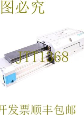 供应FESTO DGPL-40-100-PPV-AB-KF-SH 175136