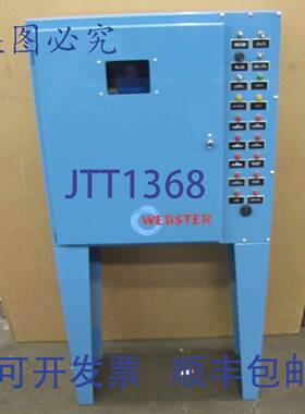 供应WEBER斯特控制器 HDRV5G-75-RM7840L-M20VGD-ULFM GAP