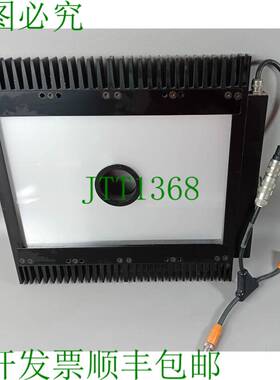 原装供应iiM AG Lumimax LGCB3020-KOL-R