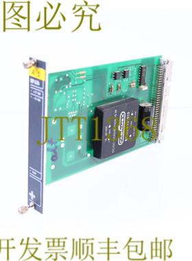 供应双楔式制动器 NP636 636