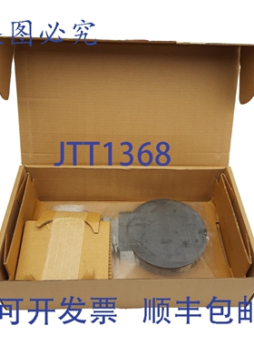 原装供应NorthStar S61024LJ04CLC 磁阻编码器，1024 PPR，?5/8英