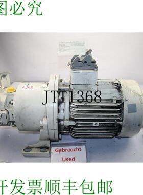 供应Parker 液压泵 FDR112M 烟道泵 液压泵