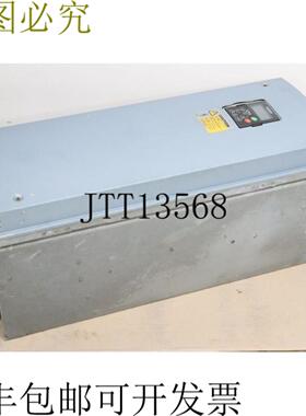 Vacon NXS01685A5H0SSVA1A3000000 频率 + 控制单元已测试
