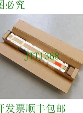 海德汉 LID 3 -0010 ML0400 Z0200 ID 号245058-56 SN18656524