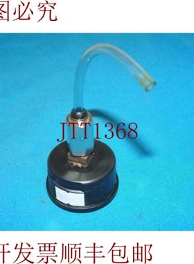 供应Festus 159599 法兰规