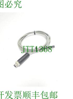 546799 SME-8M-DO-24V-K-75-OE 零件号 E713 CE