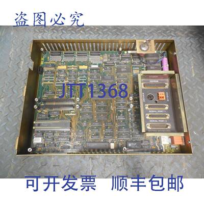 供应CUTLER HAMMER 进口 微波系统电路板卡 42-10265-02