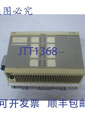 供应MASTER DSDX 451 扩展 IO  5716075-K2 240220120VAC