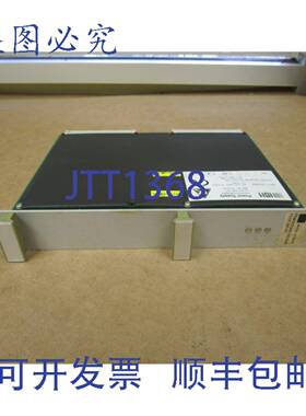 供应IBH 电源 通快 H1401006 V01 115230Vac 0143161