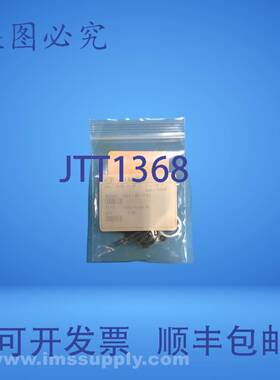 原装供应Aimco ULT-90-PRK FNFP