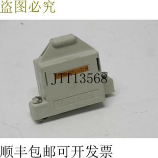 0CA70 Sinumerik 6FC51110CA700AA0 6FC5111 连接器 0AA0