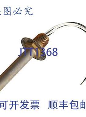 供应Fenwal 12-F27121-000-06 Detect-A-Fire 325F 垂直安装