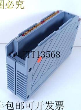 贝加莱 DO479 3D04796 3DO4796 REVD0