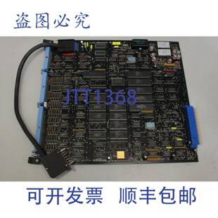 原装供应GRAPHIKONTROL G.9124 1 G9124 G 9124 CPU G.9124/1