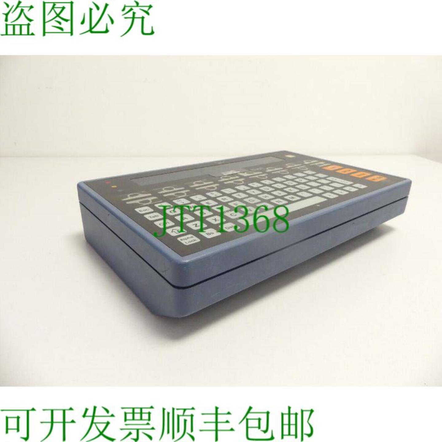 rwt 1025 贝迪恩费尔德 SN 000458